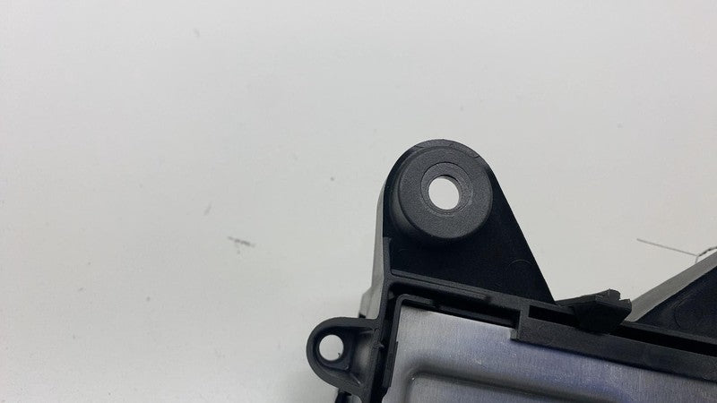 2019 2020 2021 2022 Ram 2500 Transfer Case Control Module 6.7L Diesel 