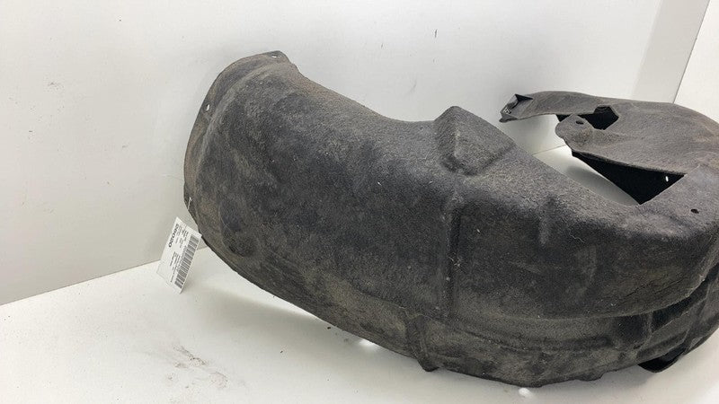 108158400C 2017-2023 Tesla Model 3 Rear Right Wheel Fender Liner Splash Shield 1081584-00-C
