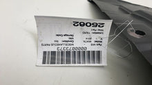 ⭕ 08-15 Mazda MX-5 Miata Front Driver Side Lower Wheel Arch Liner Left NH4256115