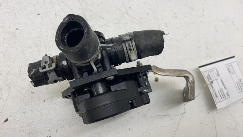 ⭕ 2012-2020 Tesla Model S Coolant Pump Cooling Valve Actuator 4-Way 60
