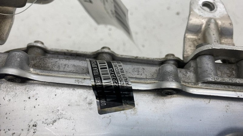 ⭕ 2016-2020 Model S High Voltage Gen 2 DC-DC Power Converter Module 10