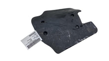 ⭕ 2021 BMW 530e B46X Rear Passenger Side Axle Support Lower Shield Cover Right