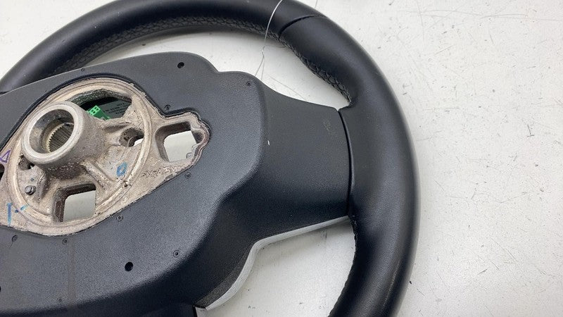 ⭕ 2021 2022 2023 2024 Polestar 2 Electric Steering Wheel & Switches OE