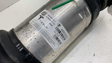⭕ 16-20 Model S Rear Right Suspension Air Spring Shock Absorber OEM 1067466-25-C