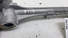 ⭕ 23-24 Toyota Prius Power Steering Gear Rack & Pinion w/ Tie Rod End Link FWD