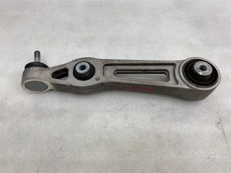 ⭕ 2012-2015 Tesla Model S Front Right Suspension Lower Control Arm Rearward OEM