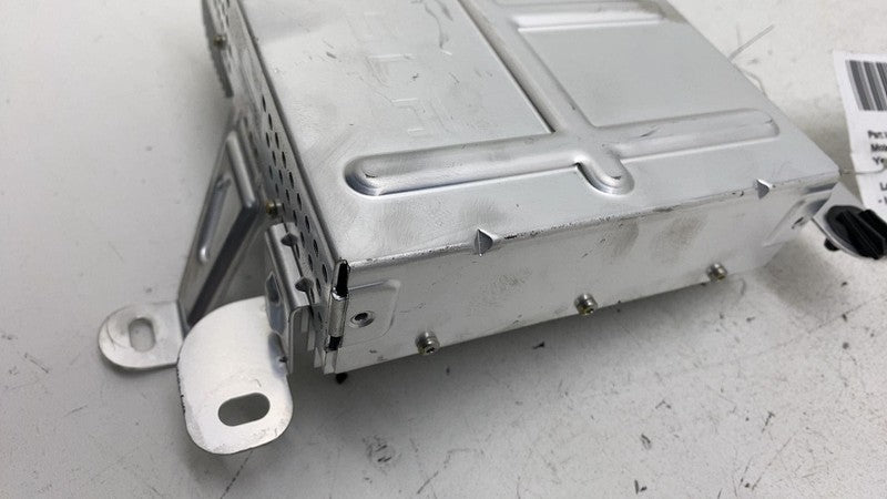 ⭕2021-2023 Model S X Plenum External Audio Speaker Amplifier System 14