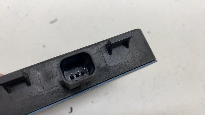 32334824 ⭕ 2021 2022 2023 Polestar 2 Blind Spot Sensor Control Module Unit OEM 32334824