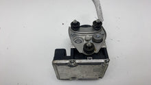 2011 2012 Porsche Cayenne S Anti-Lock ABS Hydraulic Brake Pump Control Module