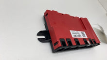 2018-2023 BMW G30 530e Positive Plus (+) Battery Distribution Fuse Box Assembly