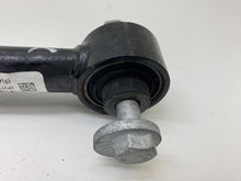 ⭕ 20-24 Model Y Rear Left/Right Suspension Upper Control Arm Link 1188431-00-A
