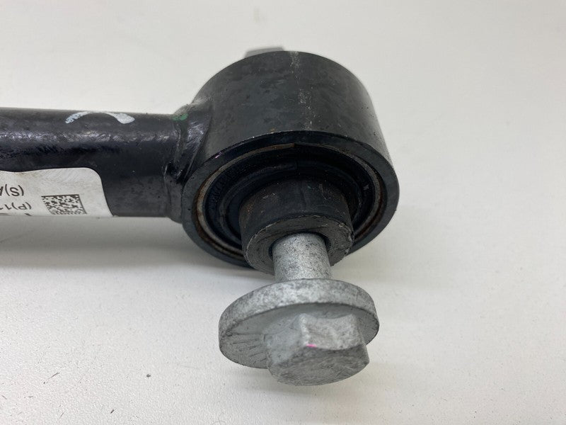 ⭕ 20-24 Model Y Rear Left/Right Suspension Upper Control Arm Link 1188