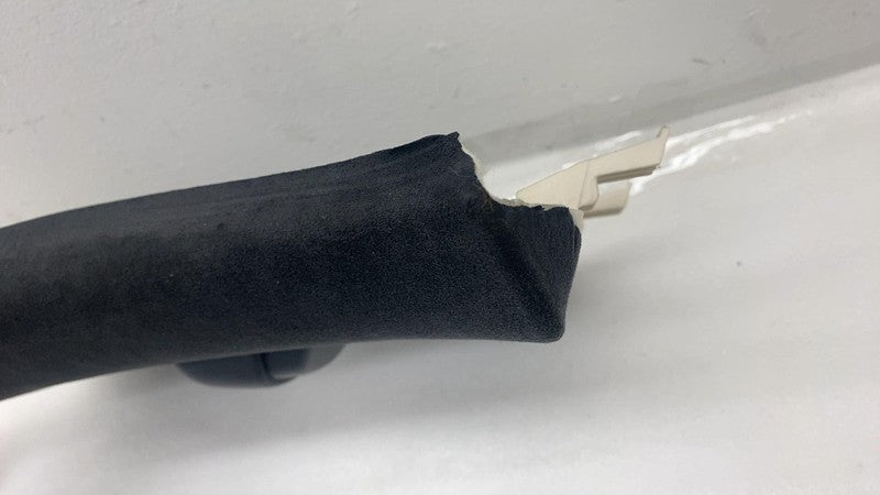 P11-NH03AJ-03 ⭕ 2022-2024 Lucid Air B-Pillar Left Driver Side Upper Trim LH P11-NH03AJ-03