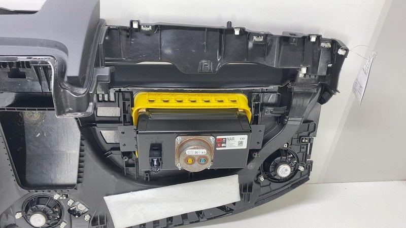 ⭕ 2017-2023 Tesla Model 3 Y Dashboard Instrument Panel Base & Premium Assembly