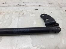 ⭕ 12-20 Tesla Model S Front Driver Side Bonnet Hood Lift Gas Strut Left 6006603