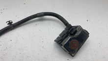 2022-2024 Kia EV6 PAIR Battery Positive & Negative Cable Wire Harness w/ Sensor