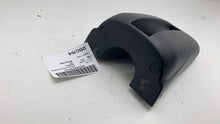 ⭕ 2021-2023 Polestar 2 Steering Column Shroud Lower Trim Cover Panel 32257495