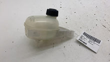 ⭕ 2019 Smart EQ Fortwo 2D Coolant Expansion Overflow Tank Bottle OEM A4535000049