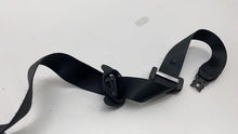 ⭕ 2016-2020 Tesla Model S Front Right 1st Row Seat Belt & Retractor 1079284-03-B