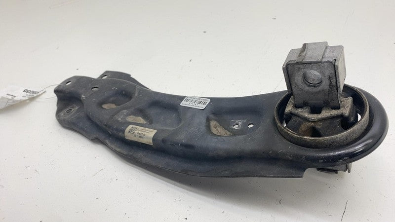 A2423500400 ⭕ 2014-2015 Mercedes-Benz B Electric Drive Rear Right Control Arm RH A2423500400