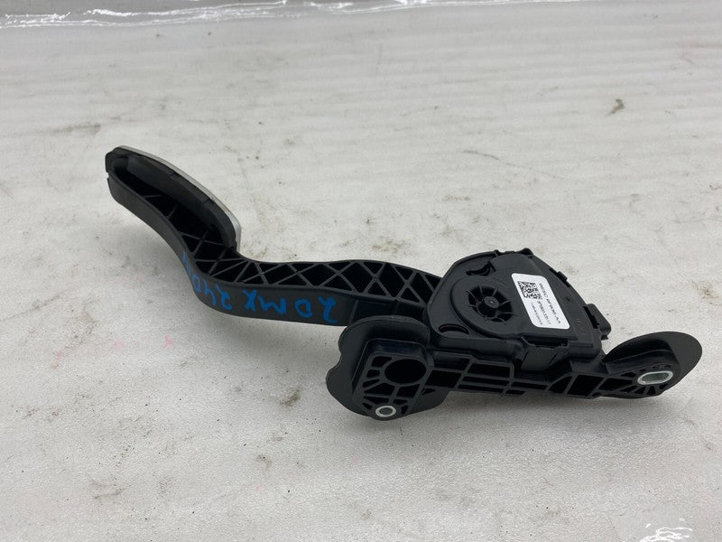 BE5C 9F836 AA ⭕2012-2020 Tesla Model S X Accelerator Throttle Pedal Assembly BE5C 9F836-AA OEM