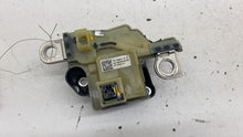⭕ 20-24 Model Y High Voltage Ancillary Bay Battery Contactor Assy 1089334-00-G