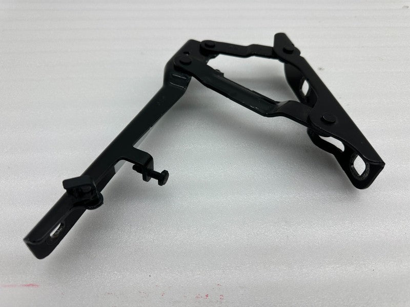 ⭕2012-2020 Tesla Model S Front Driver Side Bonnet Hood Hinge Closure Assist Left