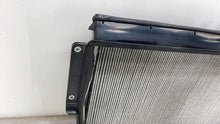 ⭕ 2016-2020 Tesla Model S Under Hood HEPA Cabin Air Filter Cover Frame Housing