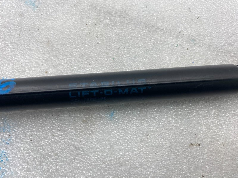 1062634 00 A ⭕12-20 Model S Driver or Passenger Side Hood Lift Gas Strut Support 1062634-00-A