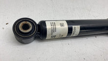 2021-2024 Chrysler Pacifica Rear Passenger Strut Shock Absorber Damper Right FWD