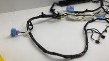 ⭕ 2024-2025 Tesla Cybertruck Passenger Side Subframe Wiring Harness Cable Wire