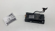 ⭕ 2024 Porsche Cayenne Inductive Phone Charger Assembly OEM  9Y0035502C