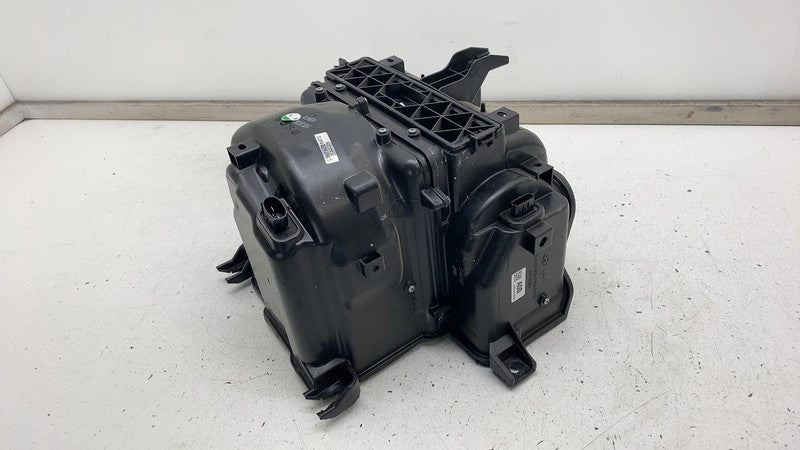 2022 2023 2024 Kia EV6 HVAC A/C Climate Heater Blower Motor Housing Box Assy OEM