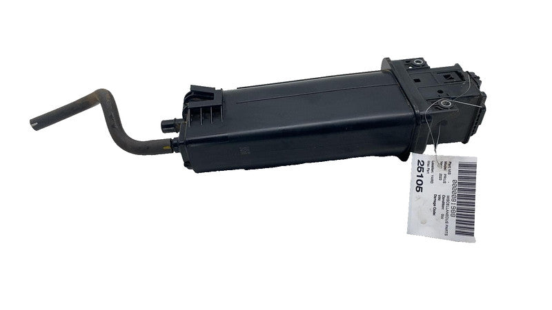 ⭕ 2023 2024 Toyota Prius Fuel Evaporator Vapor Charcoal Emission Canister  OEM