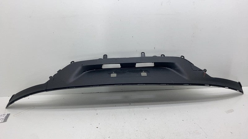 52453 47090 ⭕ 2023-2025 Toyota Prius Prime Rear Bumper Lower Center Cover Guard 52453-47090