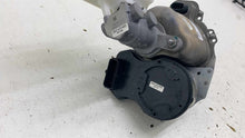 ⭕ 2022-2024 Rivian R1T Brake Booster Master Cylinder Assembly Unit PT00054358-B