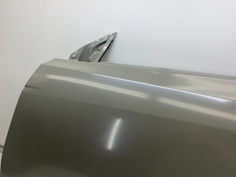 1505460-E0-A 2020-2024 Tesla Model Y Front Driver Side Door Shell Panel Left Assembly Primed