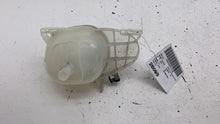 ⭕ 2019 Smart EQ Fortwo 2D Coolant Expansion Overflow Tank Bottle OEM A4535000049