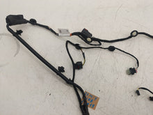 ⭕ 20-24 Model Y Rear Passenger Side Door Wiring Harness Cable Wire 1489054-00-D