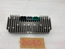 ⭕ 12-20 Tesla Model S MS Premium MCU Audio Amplifier Board Assembly 1006163-01-D
