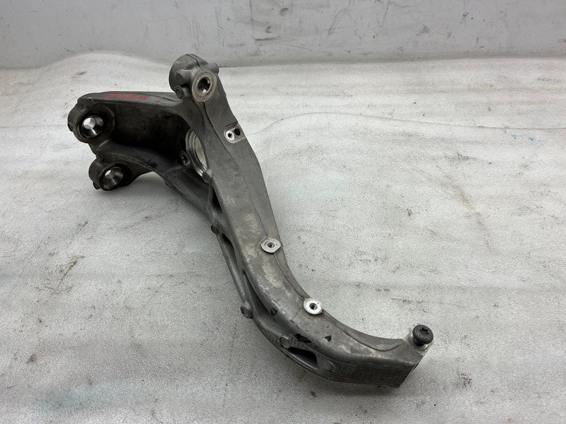 ⭕ 20-24 Model Y Front Passenger Suspension Spindle Knuckle Right RH 11
