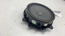⭕17-25 Model 3 Front Left or Right Door Audio System Woofer Speaker 1079744-00-E