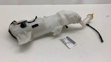 ⭕ 2017-2024 Chrysler Pacifica Windshield Washer Bottle Reservoir Tank 68229314AC