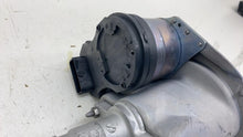 ⭕ 2017-2023 Model 3 Power Brake Booster Master Cylinder & Reservoir 1044671-00-E