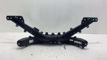 ⭕17-23 Tesla Model 3 Front End Module Radiator Core Carrier Support 1118289-00-L