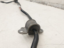 ⭕ 2017-2023 Tesla Model 3 M3 Rear Stabilizer Anti Roll Sway Bar OEM 1044485-00-A
