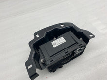 ⭕ 12-20 Model S MS Power Trunk Liftgate & Park Brake Control Module 1007511-00-A