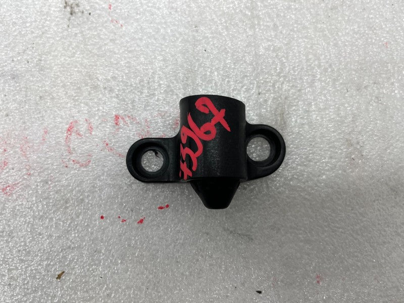 ⭕ 2012-2025 Tesla Model S MS Left or Right Liftgate Wedge Damper Body Insert OEM