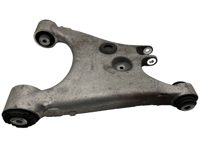 ⭕ 2012-2020 Model S Rear Left or Right Suspension Lower Control Arm 10