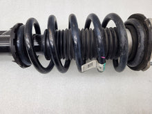 ⭕ 17-23 Model 3 Front Passenger Side Shock Strut Coil Spring Right 1044379-03-E